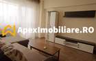 Apartament 2 camere de inchiriat 13 Septembrie București | ApexImobiliare.ro - 4