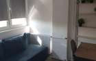 Inchiriere garsoniera in zona Obor, renovata, mobilata modern, complet utilata - 8