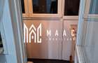 Apartament 2 camere I Decomandat I Zona Valea Aurie - 10