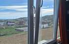 Apartament cu 2 camere de vânzare - 7