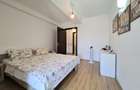PENTHOUSE 3 CAMERE | 118 MP plus TERASĂ 61MP | Living spectaculos | Centrală - 13
