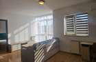 Apartament doua camere Tatarasi Green Park - 7