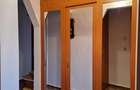 Apartament de 3 camere in zona Astra - 8