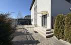 Casă individuală cu piscină Borhanci Stradă privată - 6