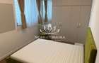 ISHO - Apartament modern cu 3 camere si 2 bai - Take Ionescu - 5