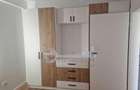 Apartamente cu 2 camere Valea Adanca - 320 euro - 4