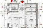 Casa 4 camere de vanzare in Floresti - 3