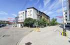 Apartament 3 camere de vanzare cu terasa 110mp Militari Chiajna str Orhideelor - 2
