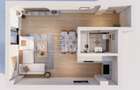 APARTAMENTE NOI | CENTRAL | RADAUTI | FINALIZARE 2026 - 2