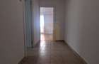 Apartament 2 camere Precista, etaj 1, renovat și utilat - 6