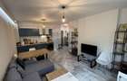 Apartament cu 2 camere de vânzare - 7