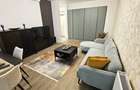 2 camere mobilat complet | parcare subterana | Central Address | Jumbo Center - 17