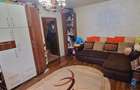 Apartament 3 camere Podu Ros la bulevard,renovat,et.3/4,cod:155046 - 5