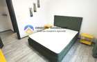 Apartament  2 camere  PRECISTA- Zona Petrodava - 1