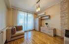 Apartament de 3 camere - Bucureștii Noi - Dămăroaia, pe strada Berveni