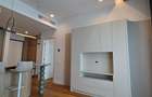 Inchiriere 2 camere - UpSite - Floreasca - 3