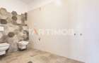 Apartament Premium 2 camere Grivitei - 9