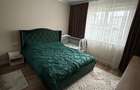 Apartament 3 camere, parcare, Apahida - 3