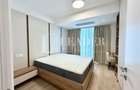 Apartament prima inchiriere | The Corner Dragos Voda | Mobilat | Parcare - 11