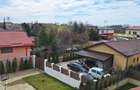 Berceni - Centura Bucuresti inchiriere vila