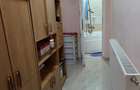 450euro/luna, Valea Lupului Antibiotice, corp casa cu 3 camere - 10