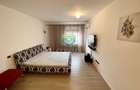 Apartament 3 camere | terasa 19 mp | parcare subterana |  Polona - Aurel Vlaicu - 23