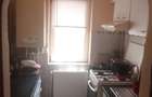 Apartament 2 camere complet renovat | Locație excelentă | 65.000 € negociabil - 4