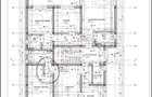 Apartament 3 camere / 2 băi / terasă - lângă Lidl 2 - 9