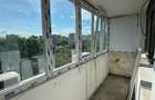 Apartament 2 camere , vedere superba catre Parcul Circului - 4