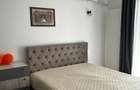 Apartament 2 camere Tomis Plus /Centrală proprie/AC/Parcare  subterana/Etaj  2 - 5
