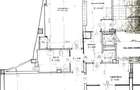 Apartament 4 camere ultracentral 140 mp - Bloc Malaxa - Persoana Juridica - 15