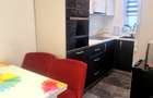 Apartament cu 3 camere de vanzare in Selimbar - 3