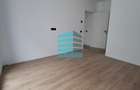 2 Camere,Finisaje Premium,Finalizat, 67 Mp, Pallady – Nicolae Teclu - 8