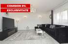 VANZARE VILA 4 CAMERE CORNETU-STR.AEROPORTULUI NR.47 C - 31