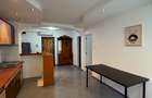 Inchiriez apt.  2 cam. Piata Unirii-Fantani,3 min. metrou,Bd. Unirii 18 - 13