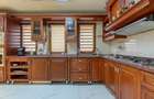 Vila individuala 306 mp | zona Pallady - Trapezului | 9  Camere |4 Bai | S+P+E+M - 2