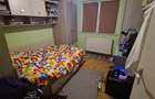 Apartament 4 camere, 2 bai, zona Gemenii - 3