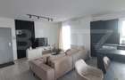 Apartament de lux, 2 camere, 60 mp, terase generoase, poziționat Sud-Avantgarden - 2