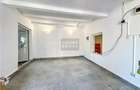 Calea Grivitei | Turda | Metrou 4 minute | Curte | Parcare - 17