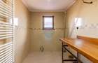 Casă finalizată, 278 mp teren 2305 mp Pleașa, Bucov, Ploiesti - 11