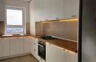 Inchiriem Apartament 3 Camere, Modern, Decomandat, Tractorul - 8
