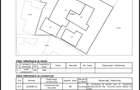 Casa de vanzare in Techirghiol- 398 mp teren, 107 mp construiti  - 4