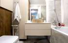 Apartament 2 camere - 25 mp terasa - Lebada Lake Residence - 14