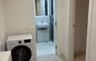 Apartament 2 Camere Ackent City | Bloc Nou | Centrala Proprie| Loc de Parcare - 6