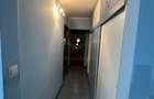 Apartament 3 camere Dancu - 7