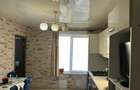 Apartament 2 camere cu balcon și parcare – Florești - 1