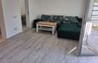 Duplex Visani cod 163047 tel 0731226666 - 1