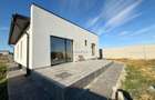 Casa individuala / Teren 469 mp / 4 Camere / La bulevard - 5