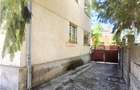 VIDEO | RAR PE PIATA! Casa P + E, teren 611 m² | Locuinta   Business | Central - 22
