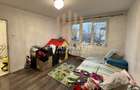 Apartament 2 camere - str. G. Cosbuc, Scoala N. Iorga - 7